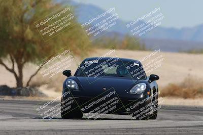 media/Oct-19-2025-PCA San Diego (Sun) [[b7baa86645]]/4-Yellow Group/Session 3 (Turn 4 Tree of Life)/